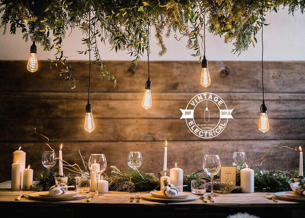 All Pendant Lights