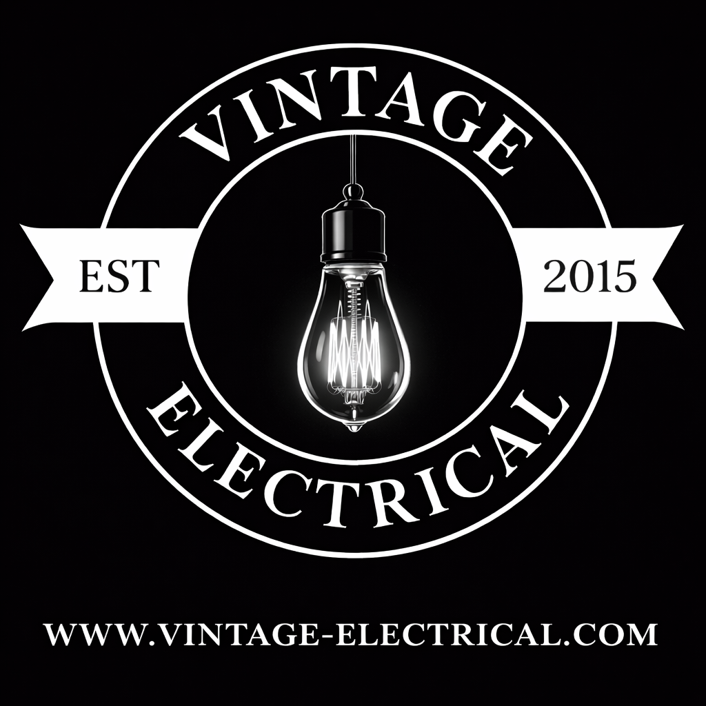 Dom Perignon Antique Brass ~ Solid Cast Engraved Champagne Floor Standing Ice Bucket | Wine Cooler