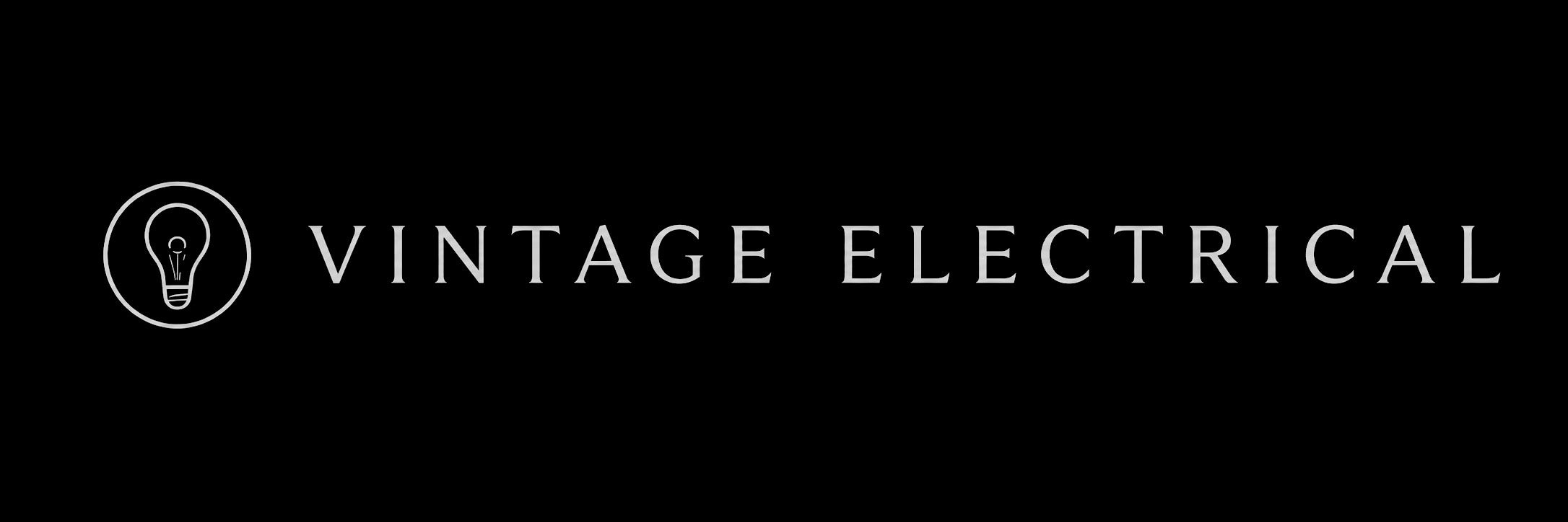 Industrial Toggle Light Switches – Vintage-Electrical