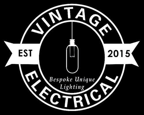 Vintage-Electrical