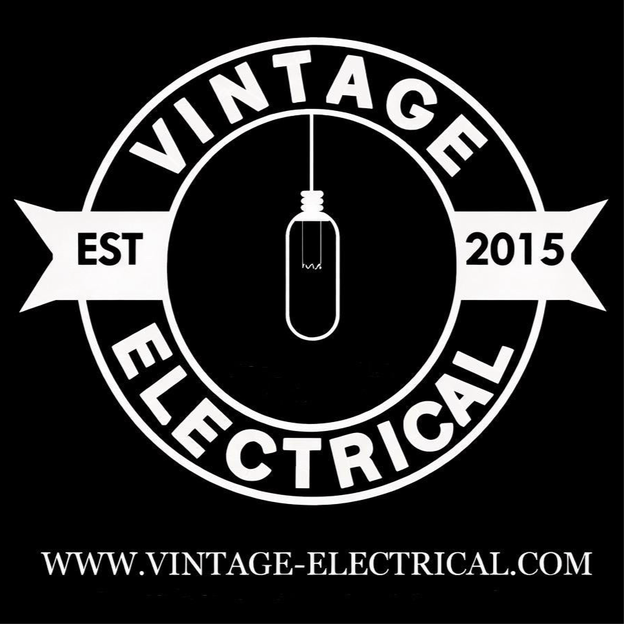 Antique Brass Portrait Mirror Handmade Swivel Wall Glass Mirror *Pre Order*