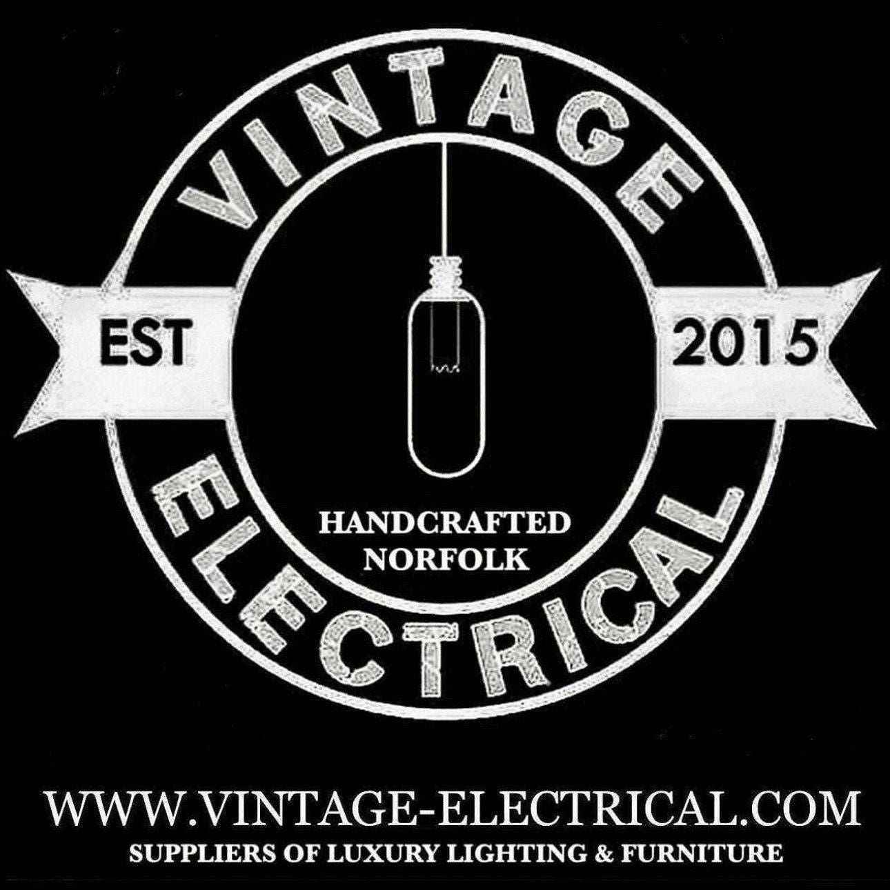 Single Gang Bronze Conduit Metal Light Switch Industrial