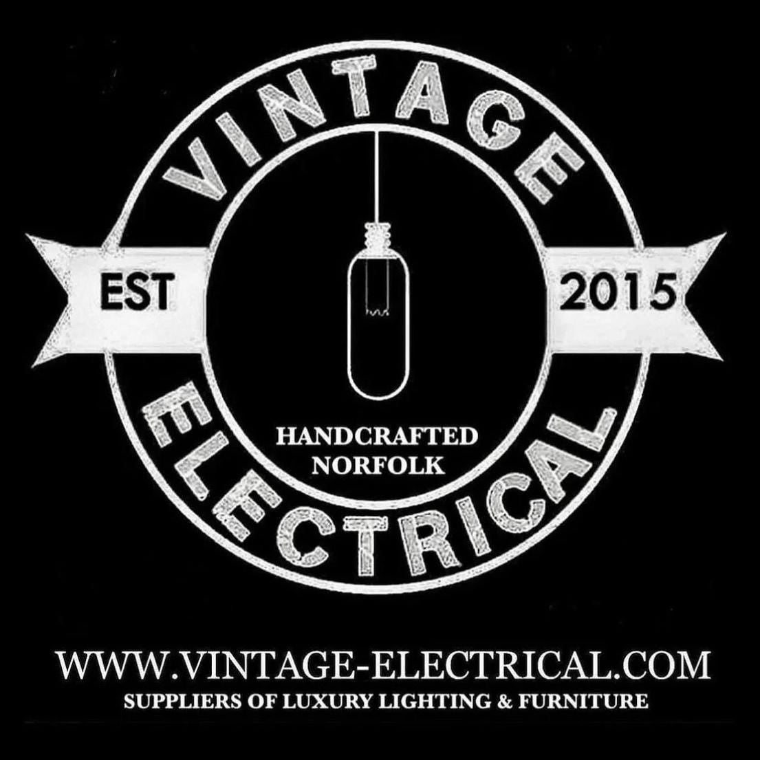 Ants ~ Genuine Ushuaia 10 Years Strong Anniversary Ibiza Framed Dj Artwork | Hi Ibiza | Luxury Black Frame