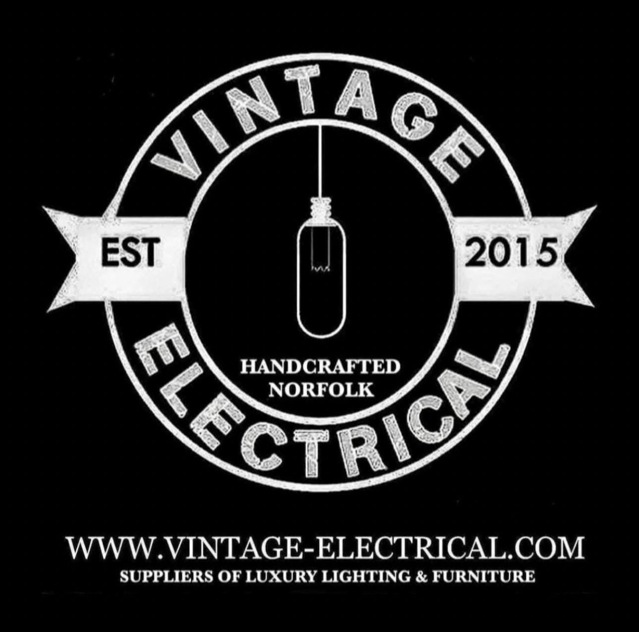 Moët & Chandon Antique Brass Great Gatsby ~ Solid Cast Engraved Champagne Ice Bucket | Wine Cooler