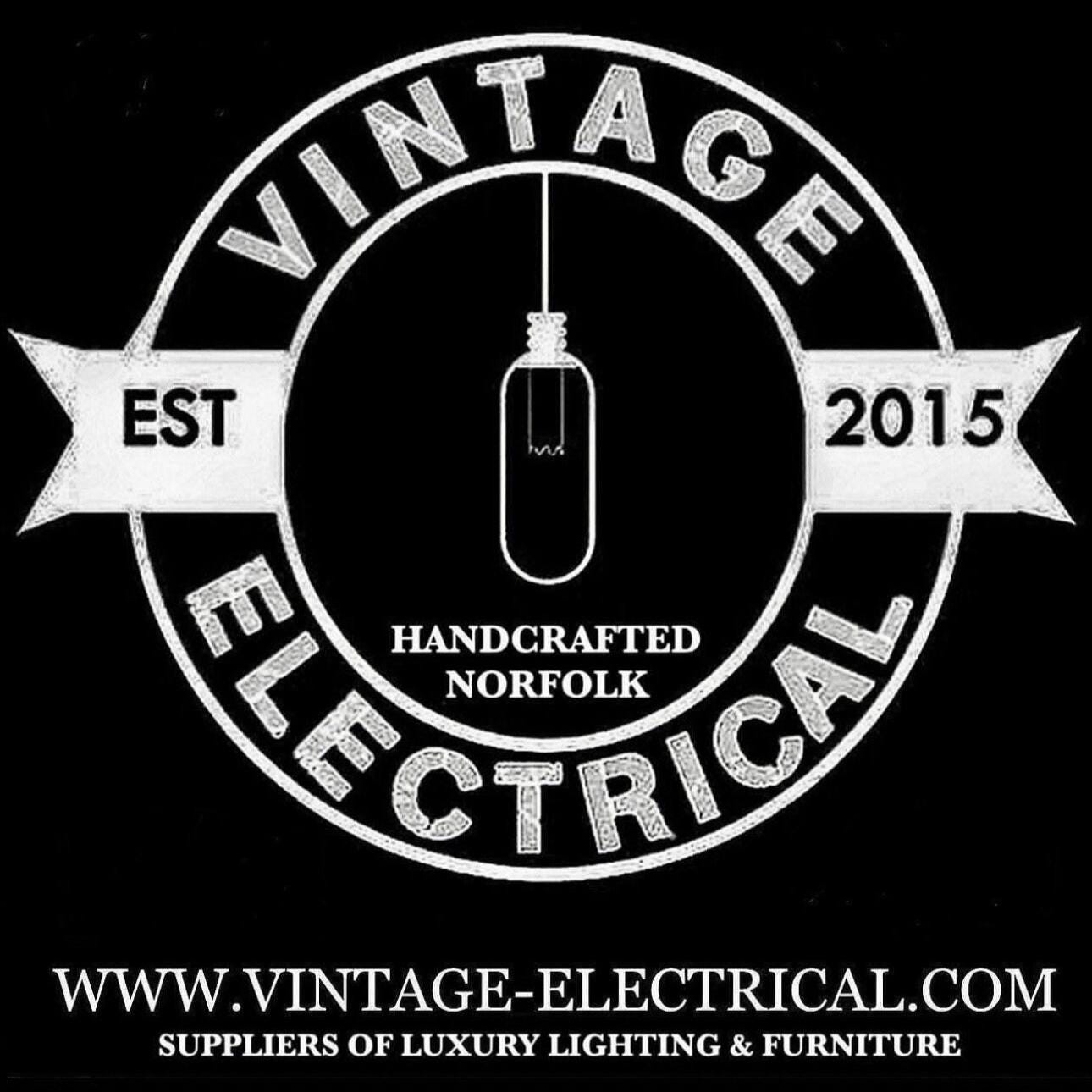 Single Gang Bronze Solid Cast Metal Conduit Light Switch Industrial 2 Way - BS EN Approved Vintage Crabtree 1950’s Style