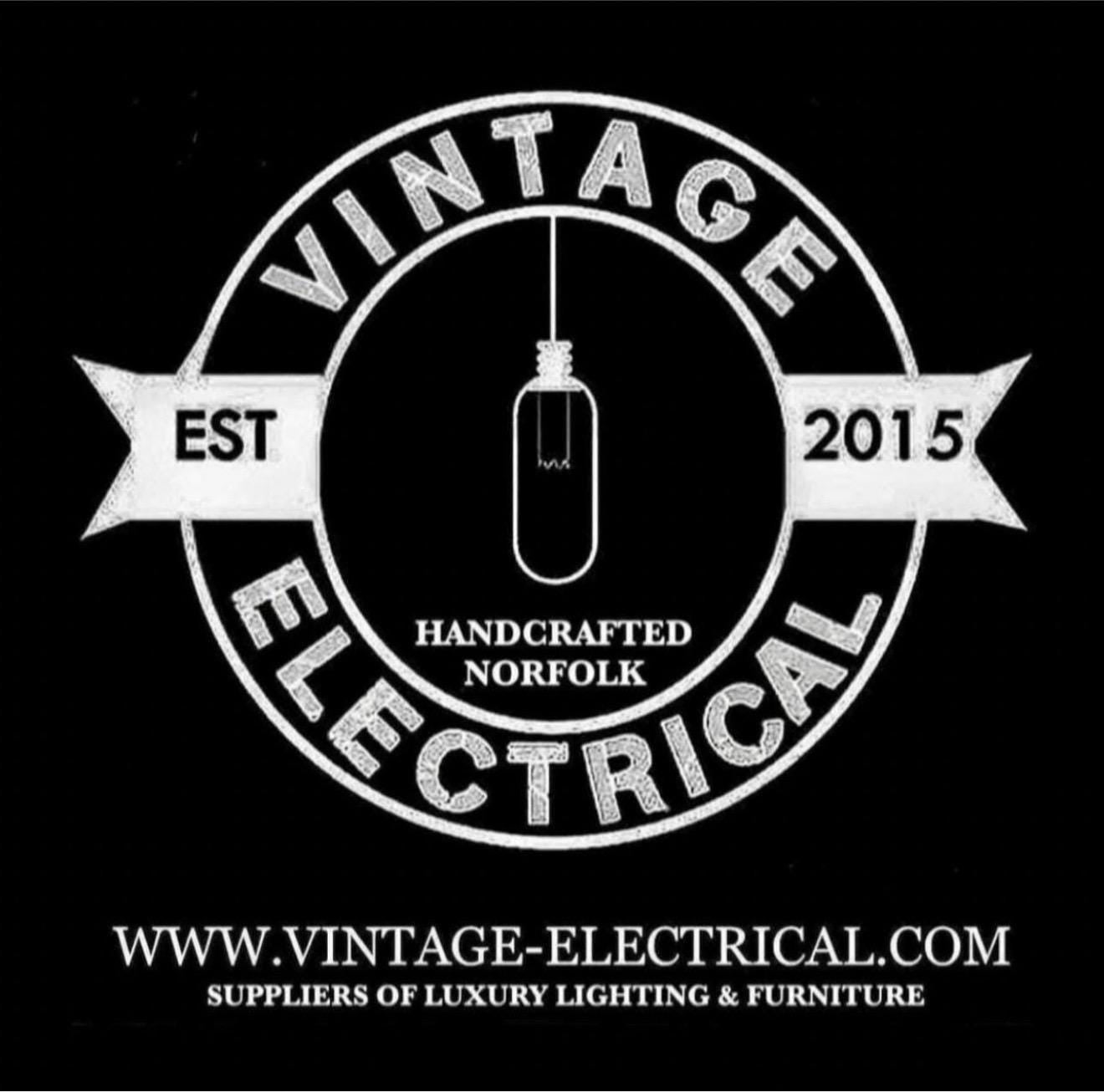 Hoveton XL ~ Luxury French Crystal Globe Chandelier Glass Light Sphere Round ceiling dining room kitchen table vintage edison filament lamps