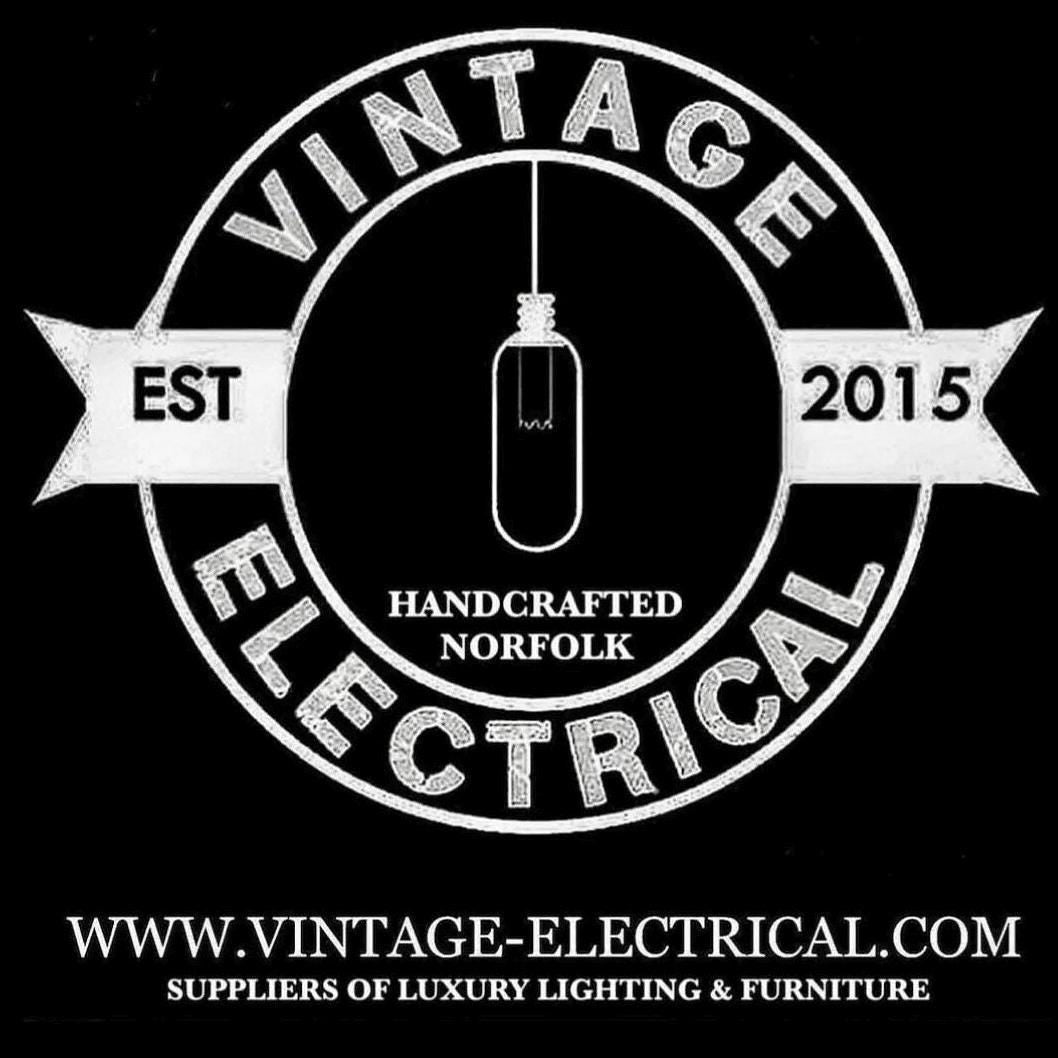 Cawston Small - Rusted Solid Steel Slotted Lampshade Pendant Set Light - 9 Inch