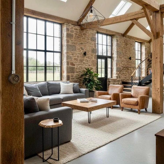 Single Gang Bronze Conduit Metal Light Switch Industrial