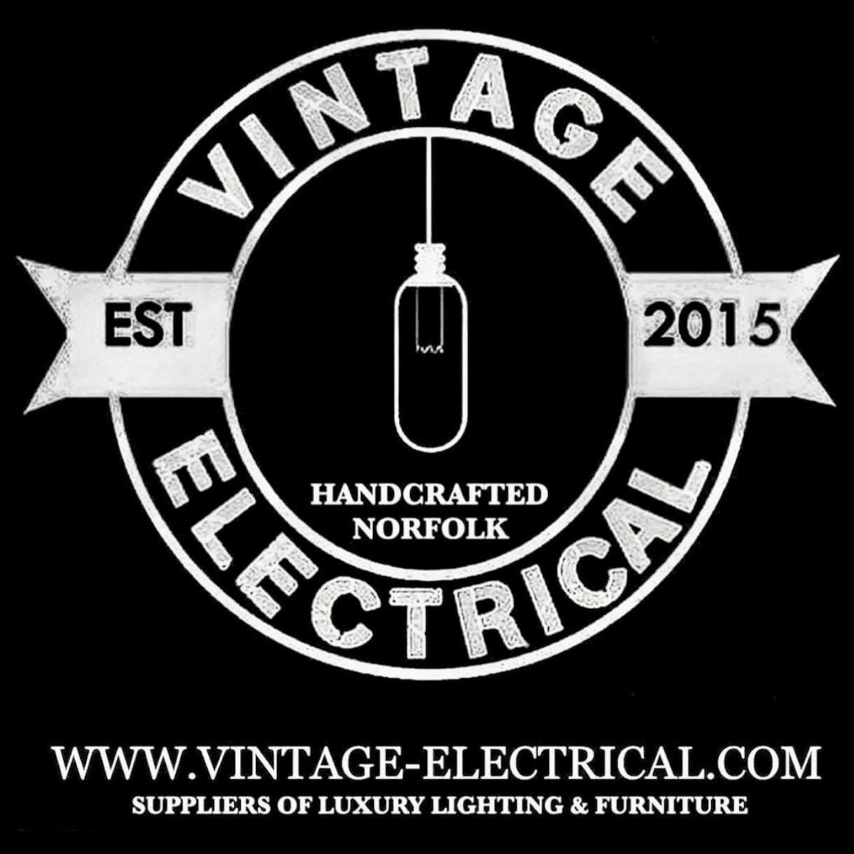 8 Gang 2 Way Bronze Solid Cast Metal Conduit Light Switch Industrial - Vintage Crabtree