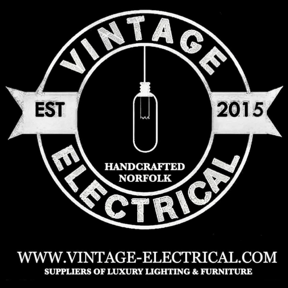 Cockpit Pilots Yoke Aviator Solid Brass Ships Clock Compass Nautical Vintage Industrial Pilot Decor