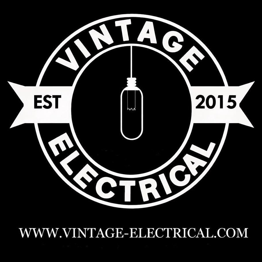 Solid Pewter ~ Single Drop Pendant Set E27 | Ceiling Dining Room Light | Kitchen Table Hanging Light