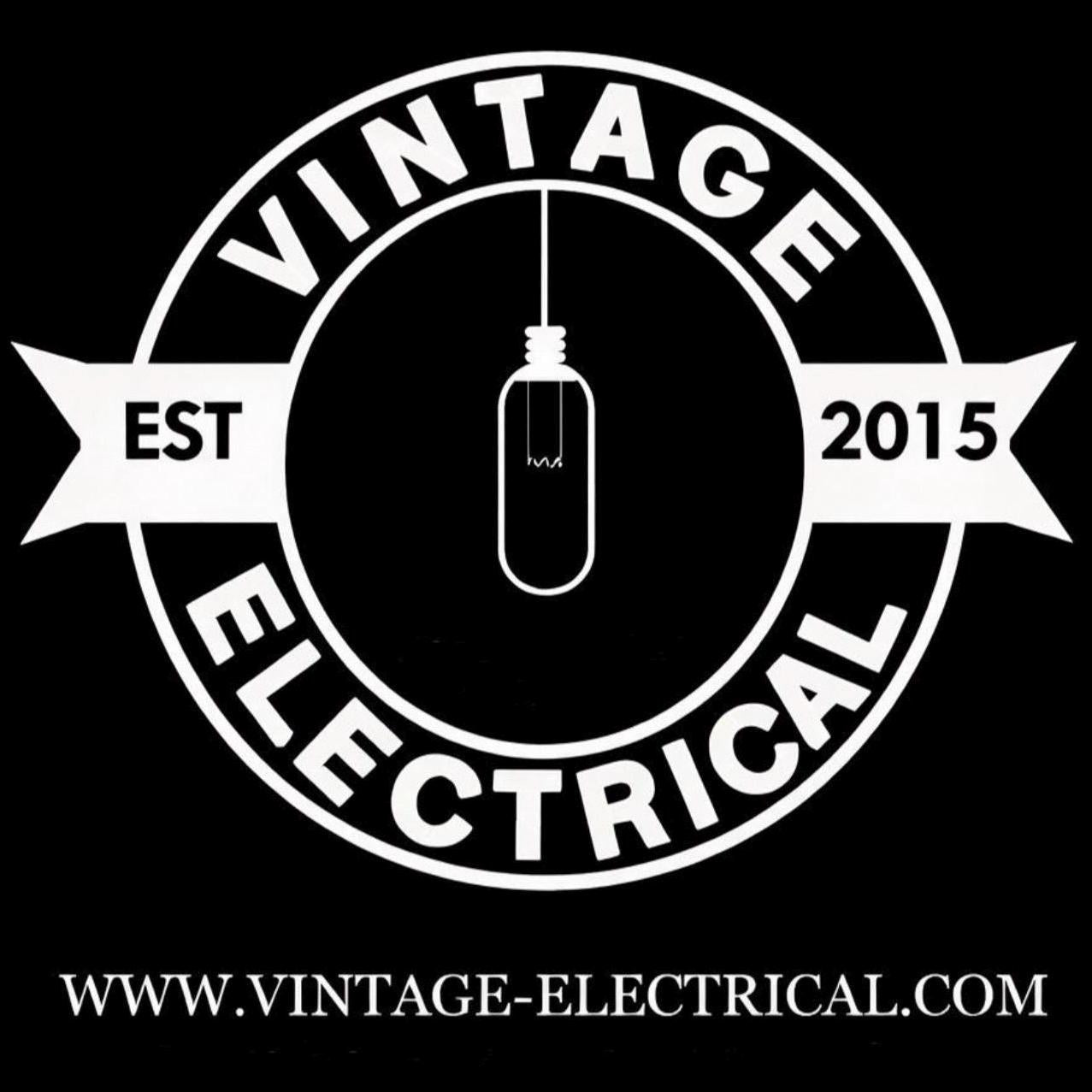 Paston ~ Bulkhead Outdoor & Bathroom Sconce Wall Light Solid Brass | 11.5 Inch