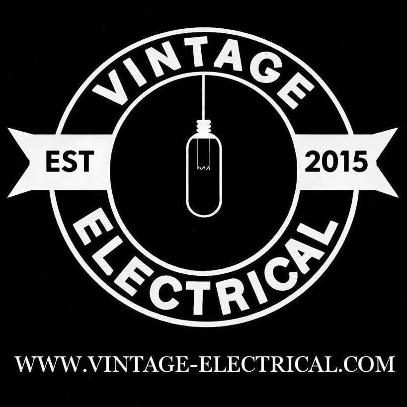 Luxury Dressboy Vintage Brass / Black 50.5 x 31 x H. 117 cm - Clothes Rack Coat Rack Suit Stand Mute Servant Gentleman - Luxury Accessories