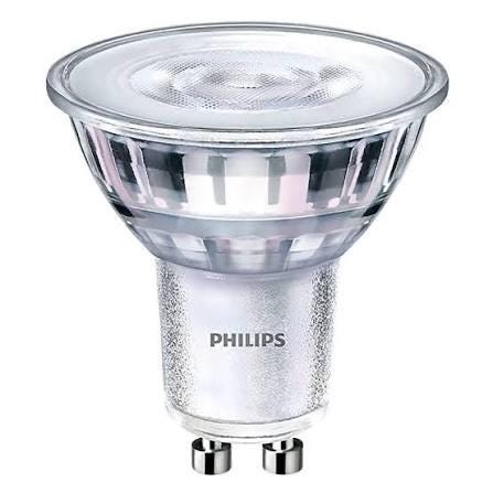 Holt ~ Sandblasted Aluminium Mast Down Light Mains LED Outdoor & Bathroom