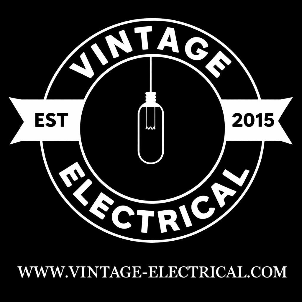 Cawston - Triple Industrial Pendant Light Bar - Rustic Wood Beam & Pewter Grey Metal Shades