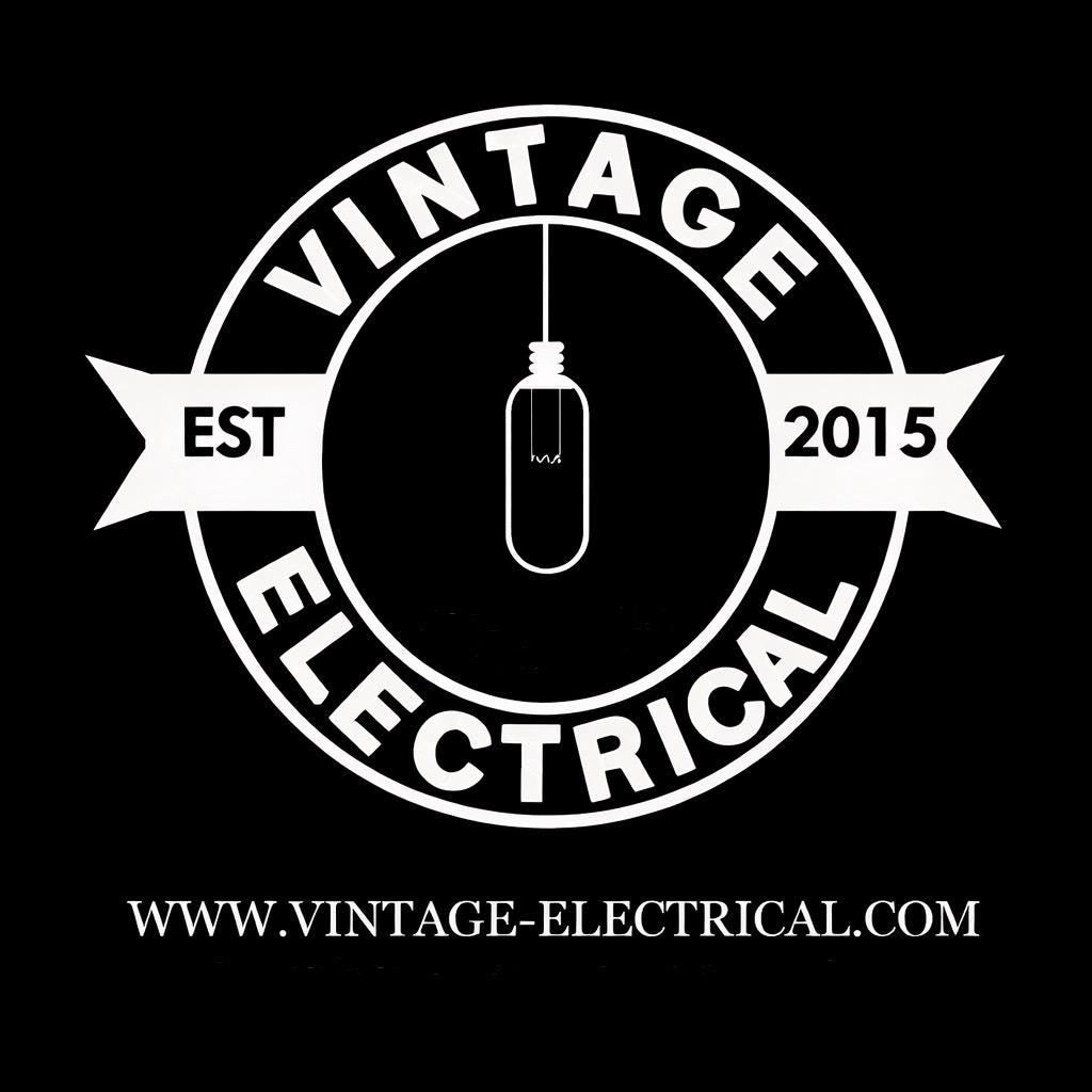 Armillary Medium Sphere Sundial Solid Brass and Verdigris Patina Bronze Sculpture Sun Dial Watch Clock