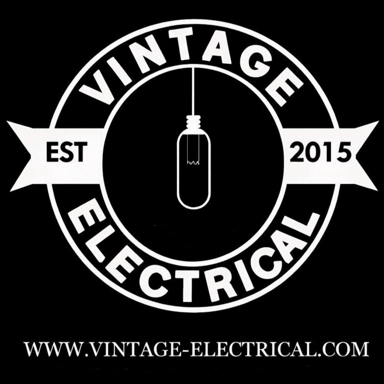 Kelling ~ Bulkhead Outdoor & Bathroom Sconce Wall Light Solid Brass | 11 Inch