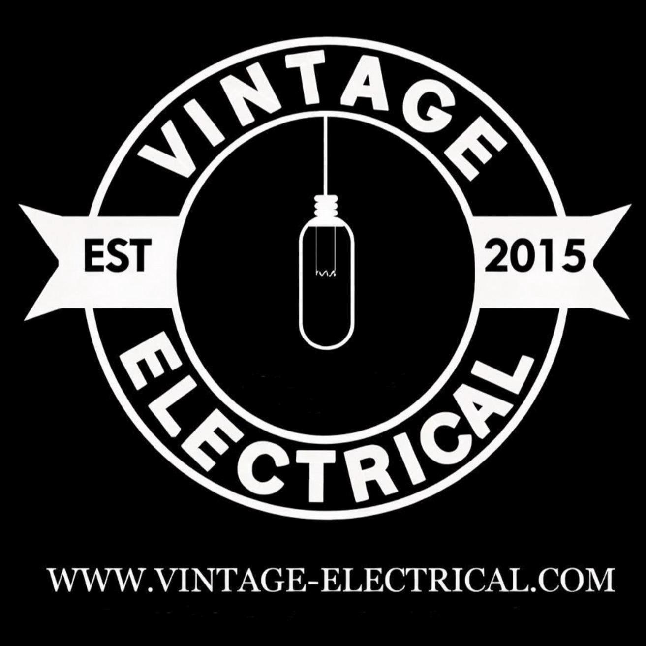 Solid Verdigris Brass Mast Up and Down Wall Light LED Outdoor & Bathroom Sconce