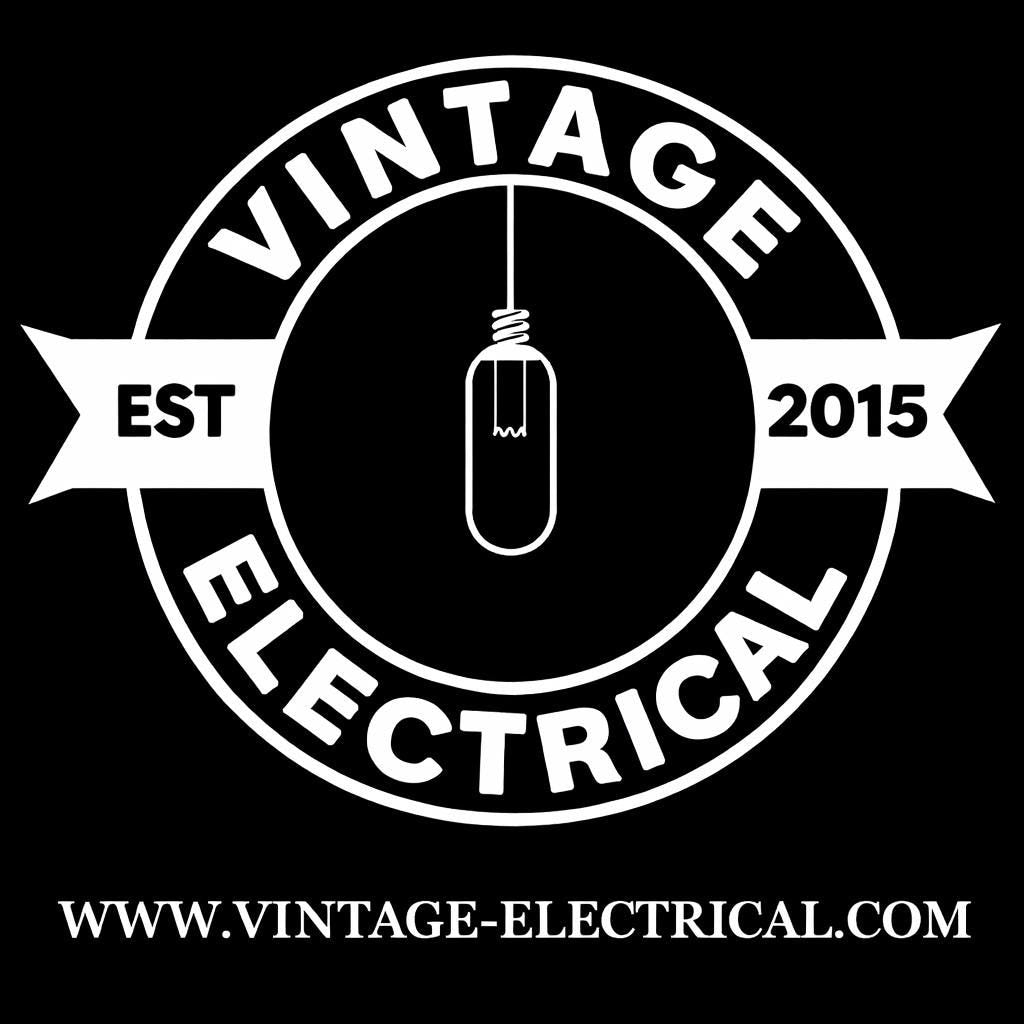 Langham - Raw Antique Brass Wall Light Outdoor & Bathroom Sconce