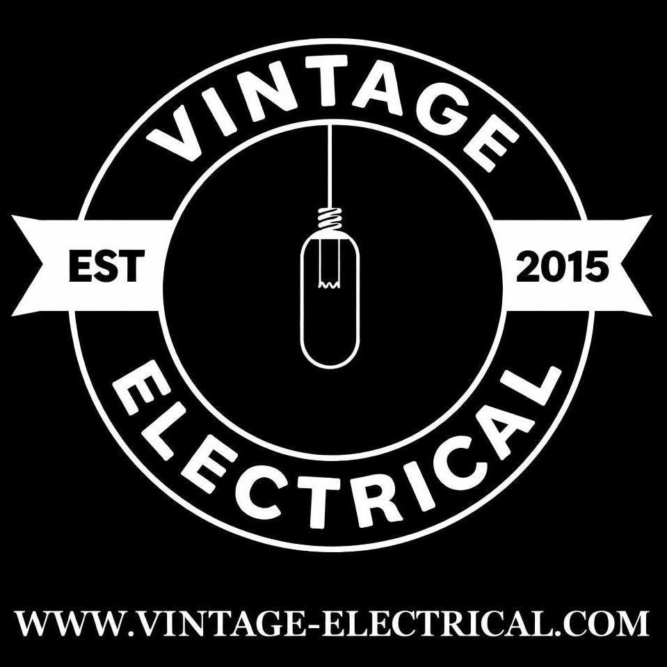 Single Gang Solid Metal Conduit Toggle Light Switch - Industrial Vintage Crabtree