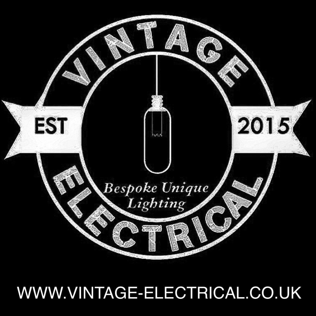 Maxlume ~ Industrial Solid Bar Stool Leather Base | Vintage Style | Solid Cast Metal | Floor Standing