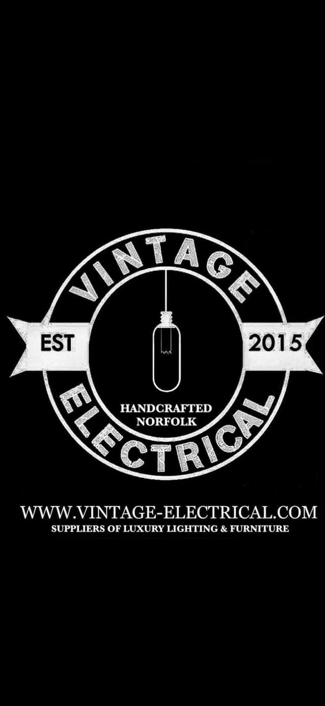 Side Coffee Bedside Table Industrial | Plant Floor Stand Sofa End