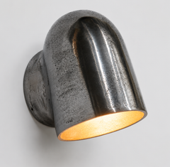 Interior Wall Lighting