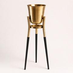 ICE BUCKETS & STORAGE