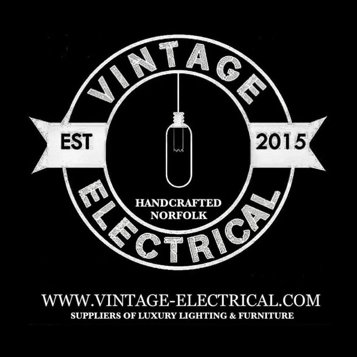 4 Gang 2 Way Solid Cast Metal Light Conduit Switch Industrial - BS EN Approved Vintage Crabtree 1950’s Style