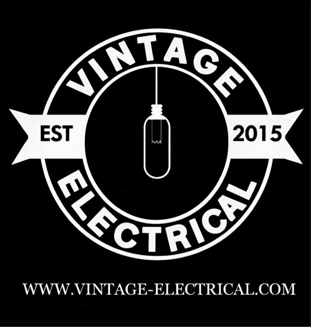 Geometric Kilim Ottoman Bench Stool Solid Handcrafted