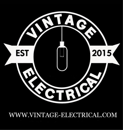 Geometric Kilim Ottoman Bench Stool Solid Handcrafted