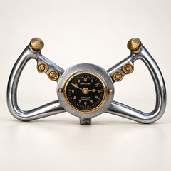 Clocks