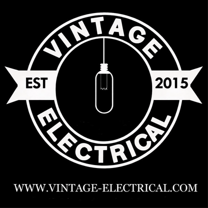 Antique Brass Portrait Mirror Handmade Swivel Wall Glass Mirror *Pre Order*