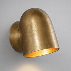 Interior Wall Lighting