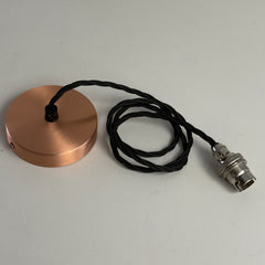 Lighting Accessories 