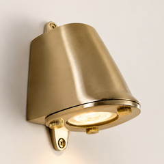 WALL LIGHTING