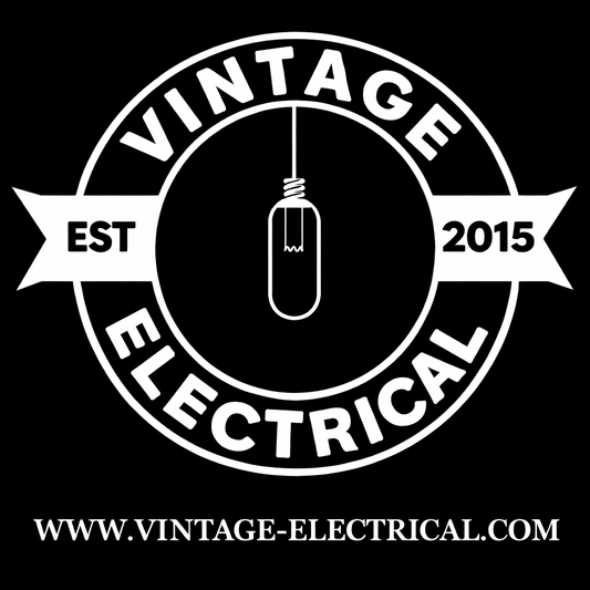 20MM CONDUIT DOME COVER - GALVANISED