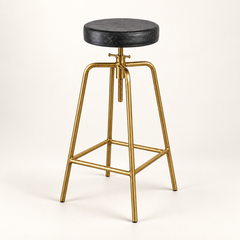 Stools & Ottomans