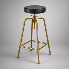 Stools & Ottomans