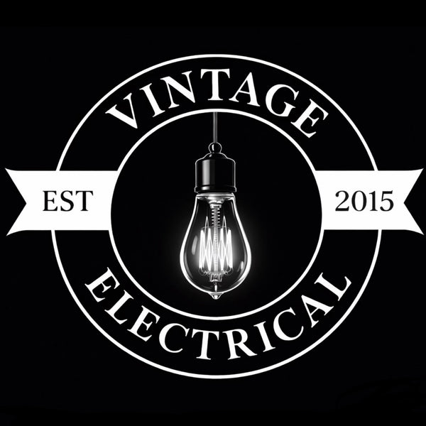 Vintage-Electrical
