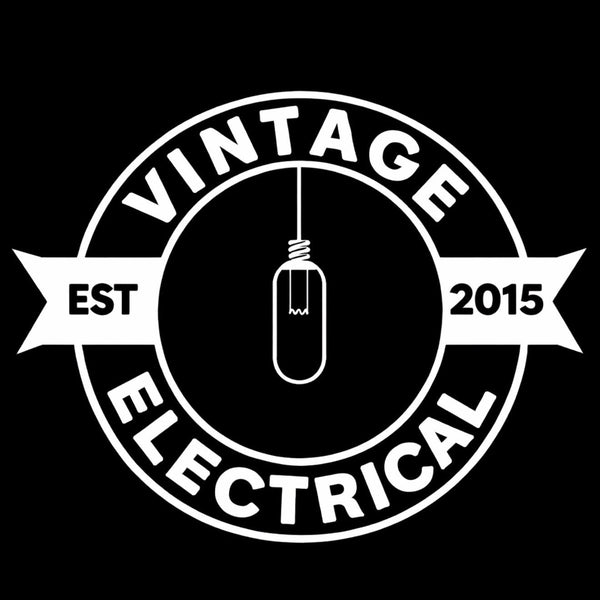 Vintage-Electrical