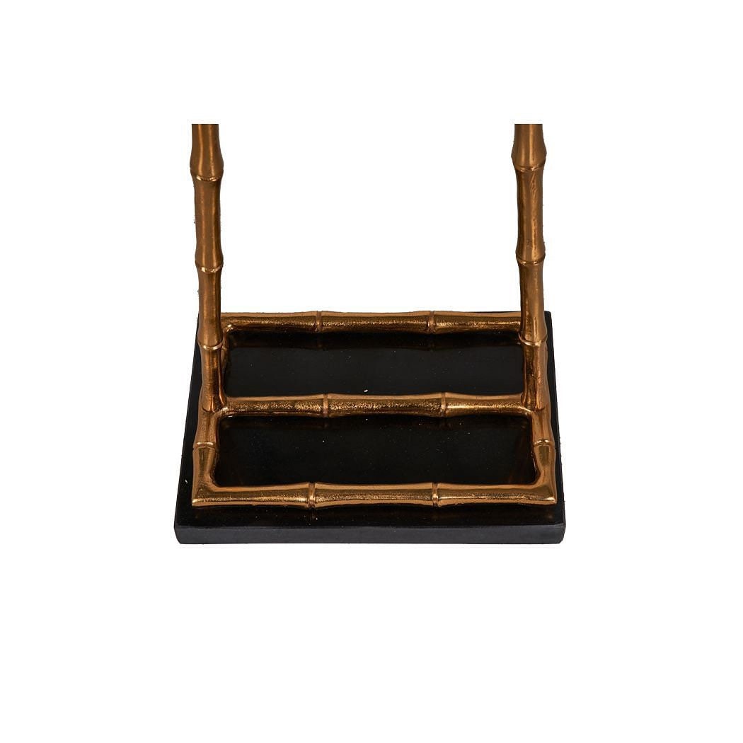 Luxury Dressboy Suit Stand - Clothes Rack Coat Rack