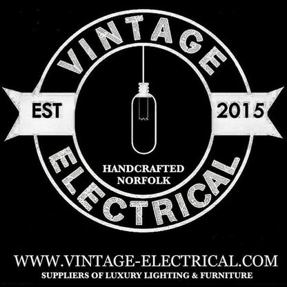 Single Gang 2 Way Conduit Surface Mounting Light Switch Solid Cast Metal Industrial ~ BS EN Approved Vintage Britmac Style