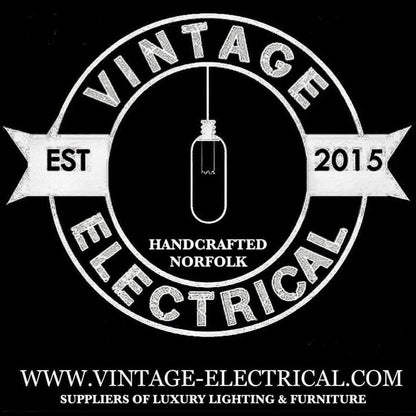 Bawsey ~ Summer Yellow Lampshade Pendant Set Light *Factory Second* ~ 16 Inch