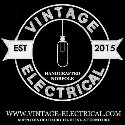 Wolferton XL ~ Matt Black & Brass Lampshade Coolie Design Pendant Ceiling Light ~ 15.5 Inch