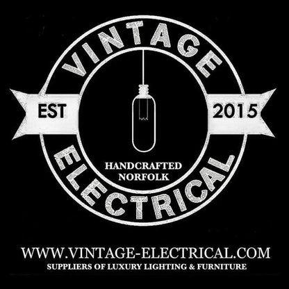 Ants ~ Genuine Ushuaia 10 Years Strong Anniversary Ibiza Framed Dj Artwork | Hi Ibiza | Luxury Black Frame