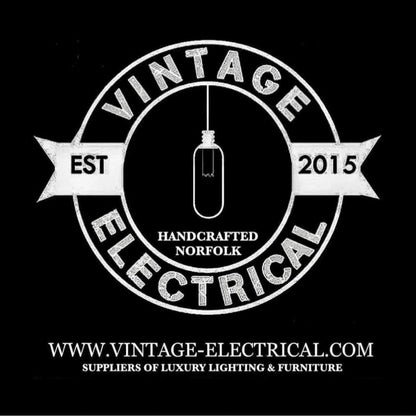 Glitterbox ~ Genuine Hi Ibiza Framed Dj Artwork | Luxury Black Frame