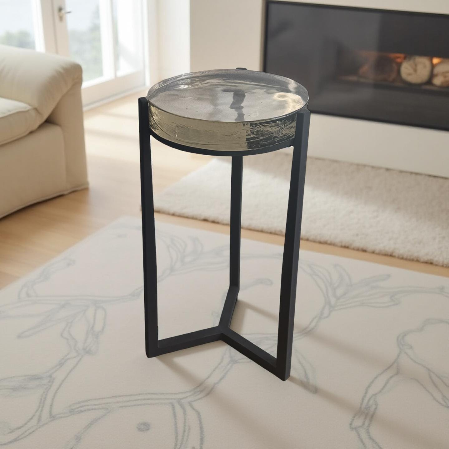 Stools & Tables – Vintage-Electrical