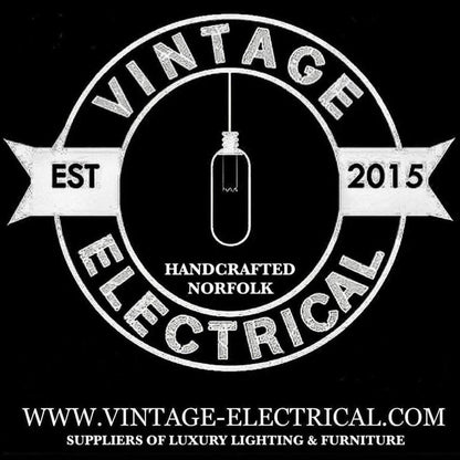 Hopton ~ Pewter Mast Down Light Solid Cast Wall Sconce