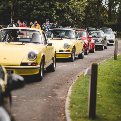 Holt ~ Sandblasted Aluminium Mast Down Light Mains LED Outdoor & Bathroom